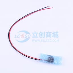 检测开关缩略图