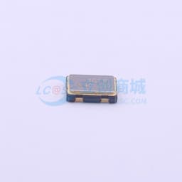 40MHz ±20ppm 5V CMOS缩略图