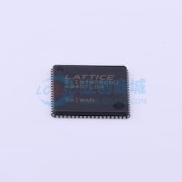 SII9187BCNU缩略图