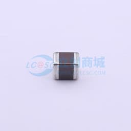 MBJCH32MLC7475KPDDT1 4.7uF ±10% 100V缩略图