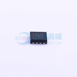 4.75V~5.25V缩略图