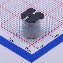 470uF ±20% 16V缩略图