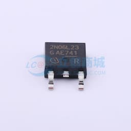 IPD30N06S2L-23缩略图