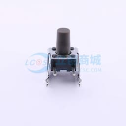 9.8mm 12V 50mA【轻触】缩略图