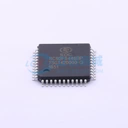 SC92F8446BP44R缩略图