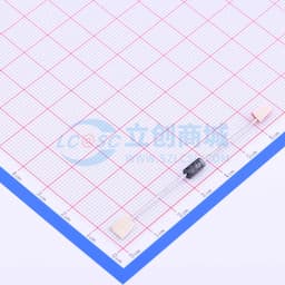 1N5399缩略图