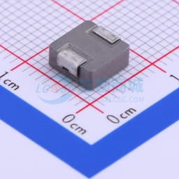 6.8uH ±20%缩略图