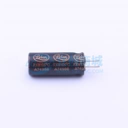 1000uF ±20% 16V 【插件】缩略图