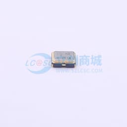 32.768MHz ±50ppm 1.8V~3.3V缩略图