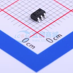 输入6V 输出1.8V 600mA缩略图