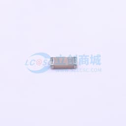 12pF ±5% 50V缩略图