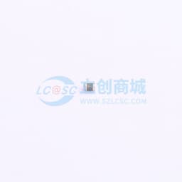 1uF ±20% 16V缩略图