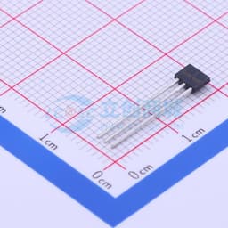 霍尔效应传感器 【磁性】缩略图