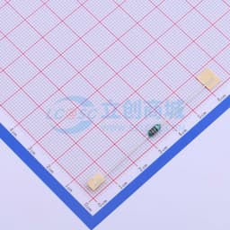 CKL0307-220uH/K-CCA T 【插件】缩略图