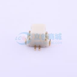 1x2P 间距:1.25mm缩略图