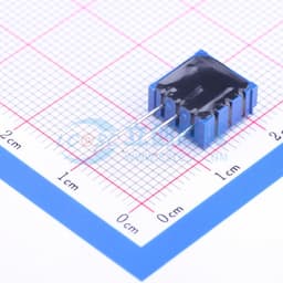 100kΩ ±10% 【可调】缩略图