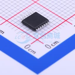 DIO2133CT14缩略图
