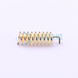 弹簧天线868MHz 【插件】缩略图