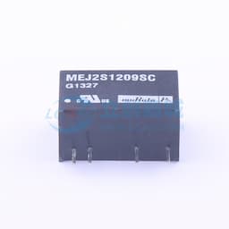 MEJ2S1209SC 【插件】缩略图