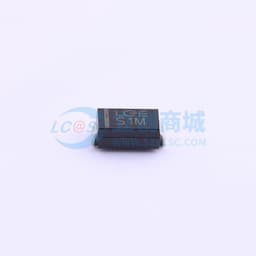 S1M缩略图