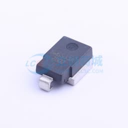 TVS 33V截止 86A峰值脉冲缩略图