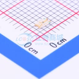 停产 普绿/黄绿缩略图