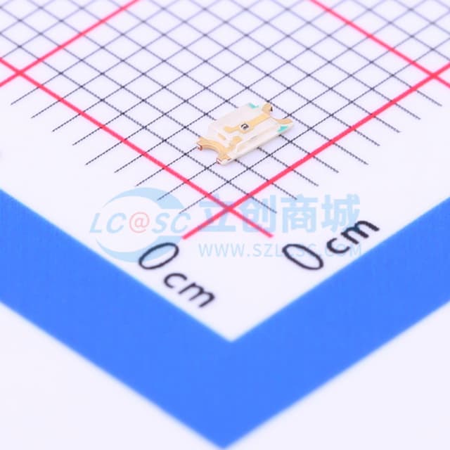 停产 普绿/黄绿实物图