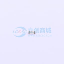 黄灯缩略图