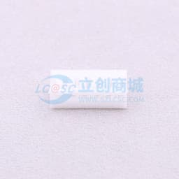 1.5mm 1x6P缩略图
