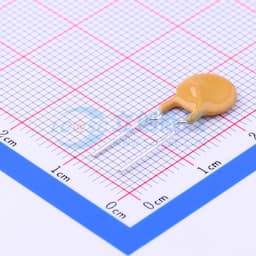 16V 2.5A 插件自恢复【PT】缩略图