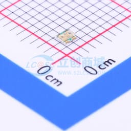 RGB三色缩略图