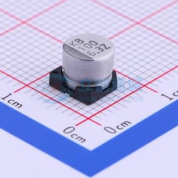 100uF ±20% 6.3V缩略图