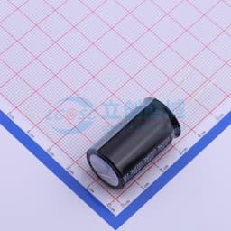82uF ±20% 450V 【插件】缩略图