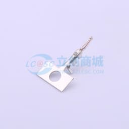 (非整盘发货是100一截) SZN-002T-P0.7K缩略图