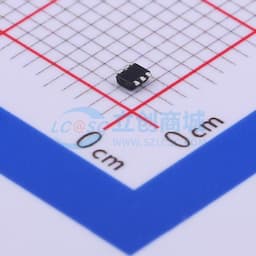 MSEMF12HC缩略图