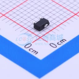 4.0V电压检测,NMOS输出缩略图