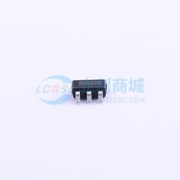 MT9284BS6缩略图