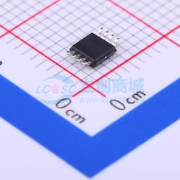 OPA2350EA/250缩略图
