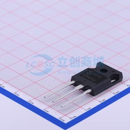 FCH099N65S3-F155缩略图