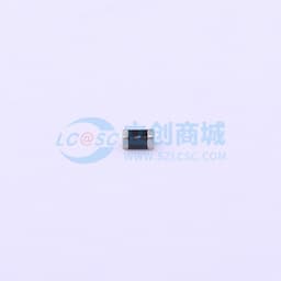 CMFA473J4150HANT缩略图