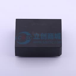 20W AC-DC模块电源 【插件】缩略图