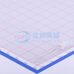 红灯,普绿/黄绿 【发光】缩略图