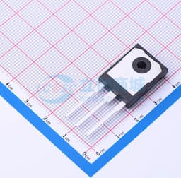 XD028M050BX1S3缩略图