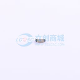 普绿/黄绿 侧贴缩略图