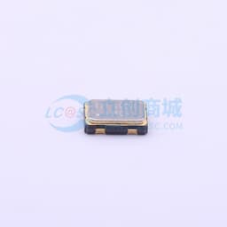 27MHz CMOS 3.3V缩略图