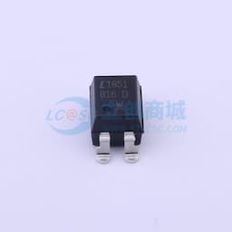 DC输入 隔离电压(rms):5000V缩略图