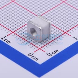 90V 5kA 2端 贴片GDT缩略图