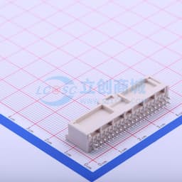 5016454020 【插件】缩略图