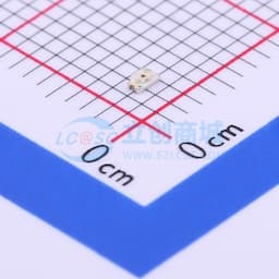 普绿/黄绿缩略图
