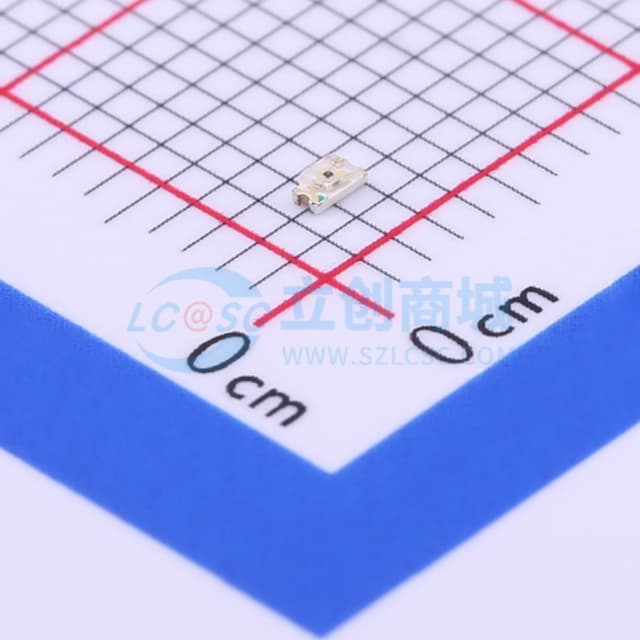 普绿/黄绿实物图
